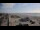 Webcam in Soulac-sur-Mer, 23.1 km