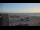 Webcam in Soulac-sur-Mer, 23.1 km