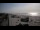 Webcam in Soulac-sur-Mer, 5.2 mi away