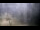 Webcam in Soulac-sur-Mer, 5.2 mi away