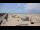 Webcam in Soulac-sur-Mer, 13.5 km