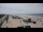 Webcam in Soulac-sur-Mer, 23.1 km