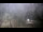 Webcam in Soulac-sur-Mer, 13.5 km