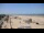 Webcam in Soulac-sur-Mer, 14.5 km