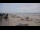 Webcam in Soulac-sur-Mer, 13.5 km