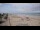 Webcam in Soulac-sur-Mer, 5.6 mi away