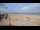 Webcam in Soulac-sur-Mer, 13.5 km