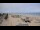 Webcam in Soulac-sur-Mer, 21.9 km