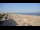 Webcam in Soulac-sur-Mer, 15.4 km