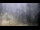 Webcam in Soulac-sur-Mer, 5.1 mi away