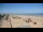 Webcam in Soulac-sur-Mer, 15.4 km