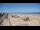 Webcam in Soulac-sur-Mer, 15.4 km