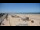 Webcam in Soulac-sur-Mer, 13.6 km