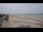 Webcam in Soulac-sur-Mer, 15.4 km