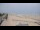 Webcam in Soulac-sur-Mer, 14.2 km