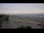 Webcam in Soulac-sur-Mer, 13.5 km