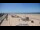 Webcam in Soulac-sur-Mer, 15.4 km