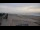 Webcam in Soulac-sur-Mer, 13.3 km