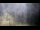Webcam in Soulac-sur-Mer, 13.3 km