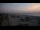 Webcam in Soulac-sur-Mer, 13.3 km entfernt