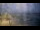 Webcam in Soulac-sur-Mer, 13.6 km