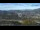 Webcam in Paradiso, 8.2 mi away