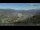 Webcam in Paradiso, 21.3 km