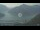Webcam in Paradiso, 0 mi away