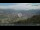 Webcam in Paradiso, 3 km entfernt