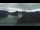 Webcam in Paradiso, 7.6 mi away