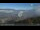 Webcam in Paradiso, 1.2 mi away