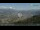 Webcam in Paradiso, 3 km