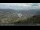 Webcam in Paradiso, 8.2 mi away