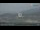 Webcam in Paradiso, 19.7 km entfernt