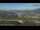 Webcam in Paradiso, 7.5 mi away