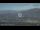 Webcam in Paradiso, 26.3 km entfernt