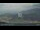 Webcam in Paradiso, 4.1 km