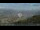 Webcam in Paradiso, 7.6 mi away
