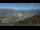 Webcam in Paradiso, 7.6 mi away