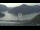 Webcam in Paradiso, 7.6 mi away