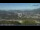Webcam in Paradiso, 1.6 mi away