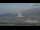 Webcam in Paradiso, 7.6 mi away