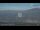 Webcam in Paradiso, 1.1 mi away