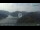 Webcam in Paradiso, 3 km entfernt