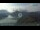 Webcam in Paradiso, 7.6 mi away