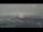Webcam in Paradiso, 8.2 mi away