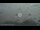 Webcam in Paradiso, 19 km entfernt