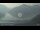 Webcam in Paradiso, 19 km