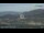 Webcam in Paradiso, 7.6 mi away