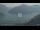 Webcam in Paradiso, 10.2 mi away